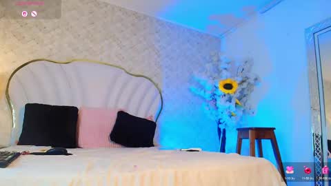 katyjackson online show from 06-02-26, 02:41
