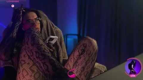 Snapshot of katykar chatting on 02-12-26, 09:10 katykar online show from 02-12-26, 09:10