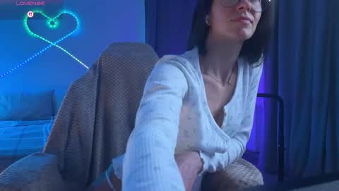 Snapshot of katykar chatting on 02-22-26, 09:13 katykar online show from 02-22-26, 09:13