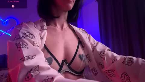 Snapshot of katykar chatting on 03-07-26, 12:29 katykar online show from 03-07-26, 12:29