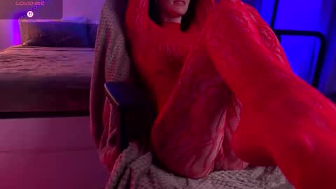 Snapshot of katykar chatting on 03-08-26, 08:01 katykar online show from 03-08-26, 08:01