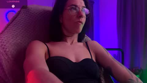 Snapshot of katykar chatting on 03-12-26, 08:26 katykar online show from 03-12-26, 08:26