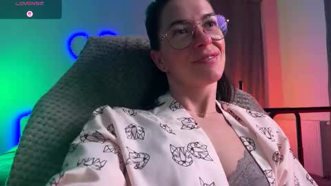 Snapshot of katykar chatting on 03-13-26, 09:10 katykar online show from 03-13-26, 09:10