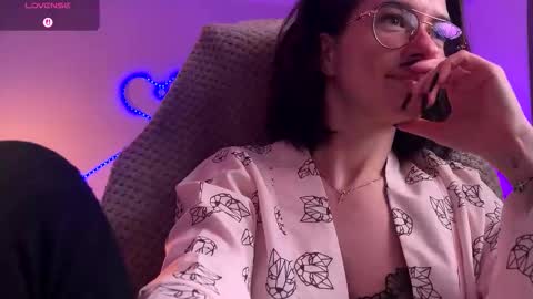 Snapshot of katykar chatting on 03-16-26, 08:02 katykar online show from 03-16-26, 08:02