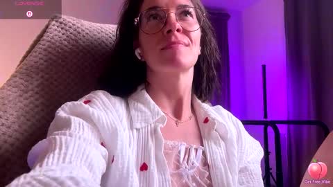 katykar online show from 04-07-26, 07:25
