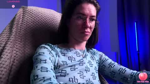 katykar online show from 05-07-26, 07:30