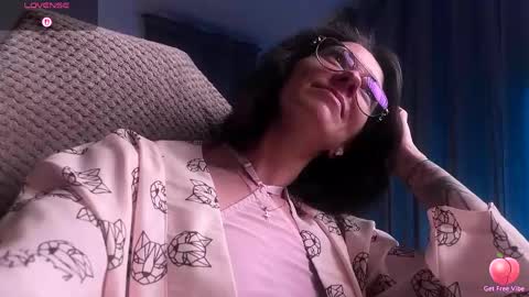 Snapshot of katykar chatting on 05-19-26, 07:09 katykar online show from 05-19-26, 07:09