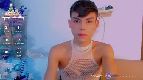 Snapshot of katykennex chatting on 12-28-24, 10:14 KATY online show from 12-28-24, 10:14