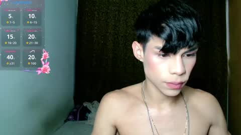 Snapshot of katykennex chatting on 10-11-25, 10:19 KATY online show from 10-11-25, 10:19