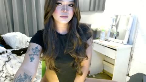 katykiat online show from 07-10-26, 05:37