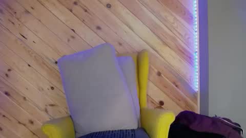 Katyline online show from 03-25-26, 03:29