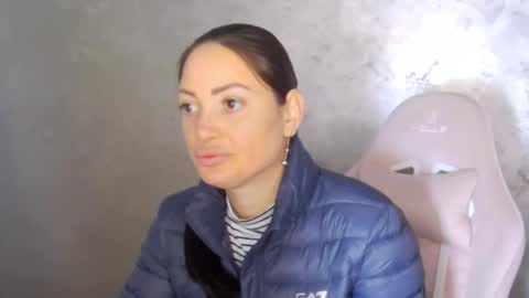 Katyline online show from 03-30-26, 11:33