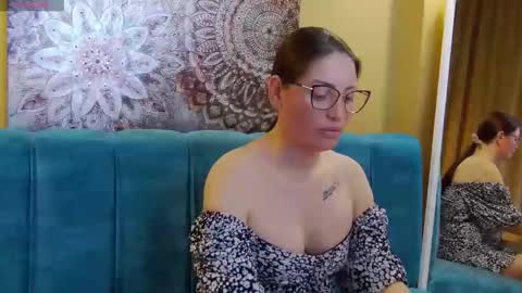 Katyline online show from 04-09-26, 04:45