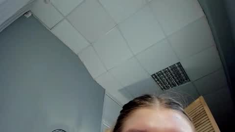 Snapshot of katymeaw chatting on 02-03-26, 06:22 katymeaw online show from 02-03-26, 06:22