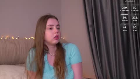 Snapshot of katymolly chatting on 07-23-26, 05:33 Mia Lovense is active Private is Open online show from 07-23-26, 05:33