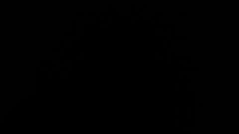 trannyblacklatinhot online show from 01-04-25, 07:44