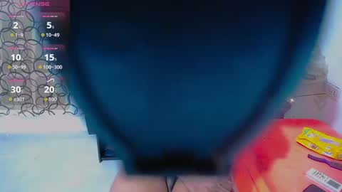 trannyblacklatinhot online show from 10-09-25, 04:27