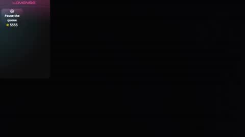 trannyblacklatinhot online show from 10-10-25, 07:02