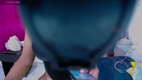 trannyblacklatinhot online show from 03-03-26, 04:46