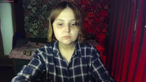 Snapshot of katymorphling chatting on 07-22-26, 06:11 meow online show from 07-22-26, 06:11