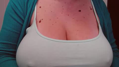 Katy online show from 11-13-25, 02:54