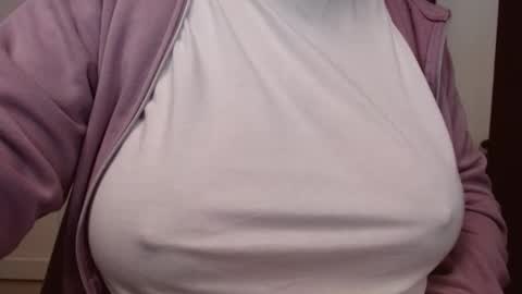 Katy online show from 11-15-25, 03:04