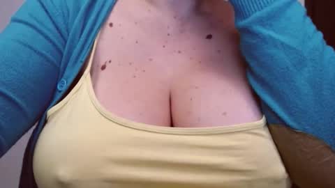 Katy online show from 11-21-25, 04:00