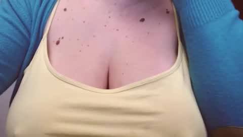 Katy online show from 11-22-25, 02:54