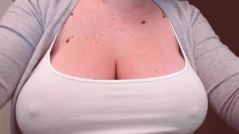 Katy online show from 12-05-25, 03:15