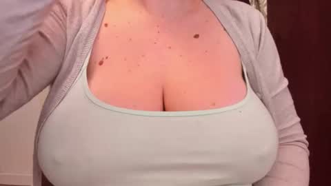 Katy online show from 01-06-26, 03:43