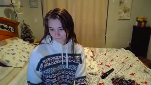 Katy online show from 12-13-24, 04:11