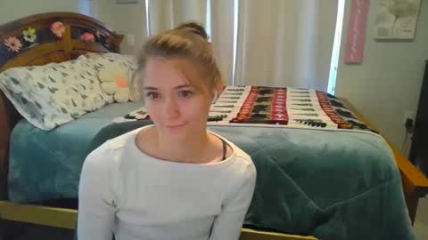 Katy online show from 02-11-25, 08:42