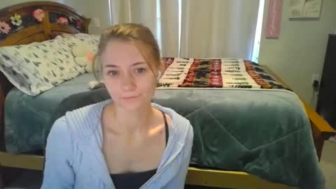 Katy online show from 02-12-25, 12:05