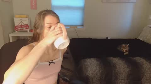 Katy online show from 01-07-26, 04:20