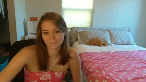 Katy online show from 06-11-26, 08:40
