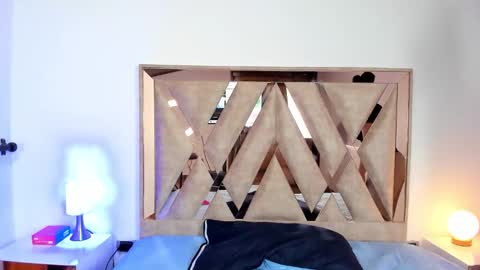 katyortiz online show from 09-17-25, 11:34