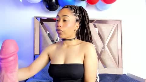 katyortiz online show from 10-02-25, 11:50