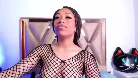 katyortiz online show from 10-29-25, 11:45