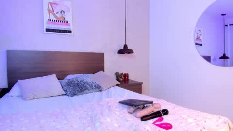 katy online show from 12-05-25, 07:32