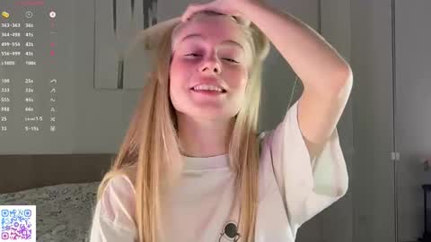 kate online show from 10-24-25, 02:46