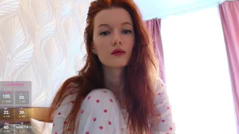 Katy online show from 10-27-25, 09:46