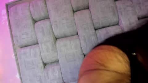 katysweetas online show from 02-16-26, 07:32