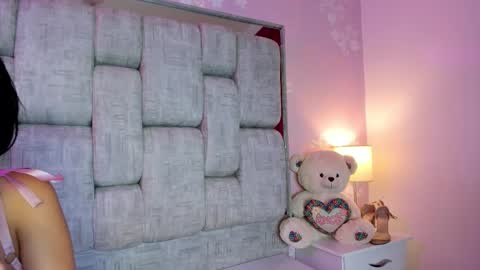 katysweetas online show from 02-22-26, 07:34