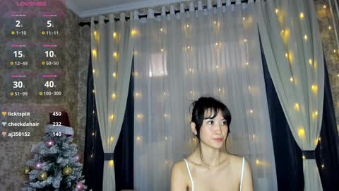 Snapshot of katyxgold chatting on 01-07-25, 09:07 KatyxGold online show from 01-07-25, 09:07