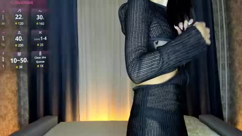 Snapshot of katyxgold chatting on 03-08-25, 02:55 KatyxGold online show from 03-08-25, 02:55