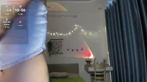 KatyxGold online show from 08-02-26, 02:32