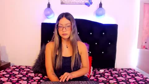 Katyy online show from 03-03-26, 01:28