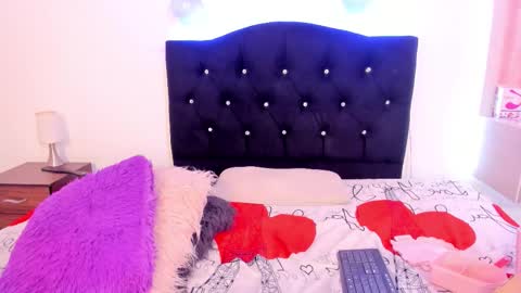 Katyy online show from 03-11-26, 04:35