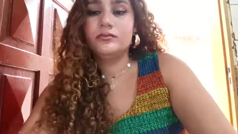 kaumartinez online show from 01-09-26, 03:37