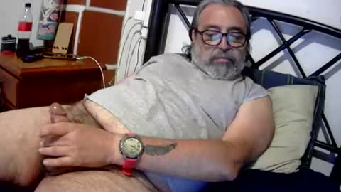 Marko online show from 01-06-25, 02:47